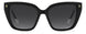 8079O-9O - BLACK
