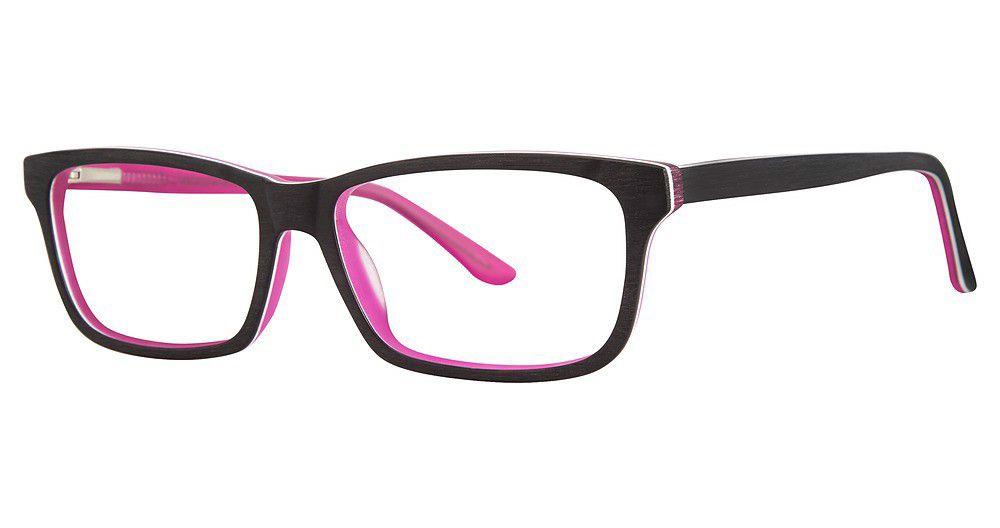 Modz SANTACRUZ Eyeglasses