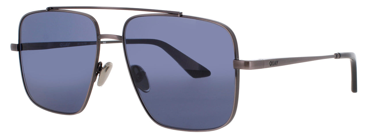Quay LEVELOUT Sunglasses