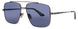 Quay LEVELOUT Sunglasses