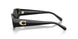 500287 - Black - Grey Solid