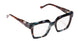 Sunday Somewhere Coralie Eyeglasses