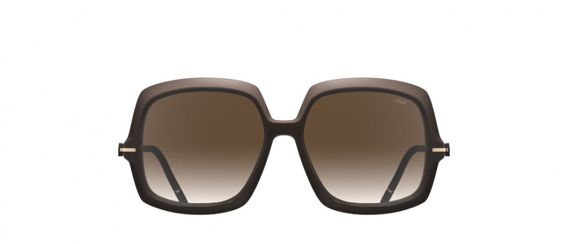 6130 - Toffee Brown - SLM Dark Brown Gradient