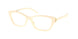 Tory Burch 2145U Eyeglasses