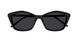 001 - Black - Black