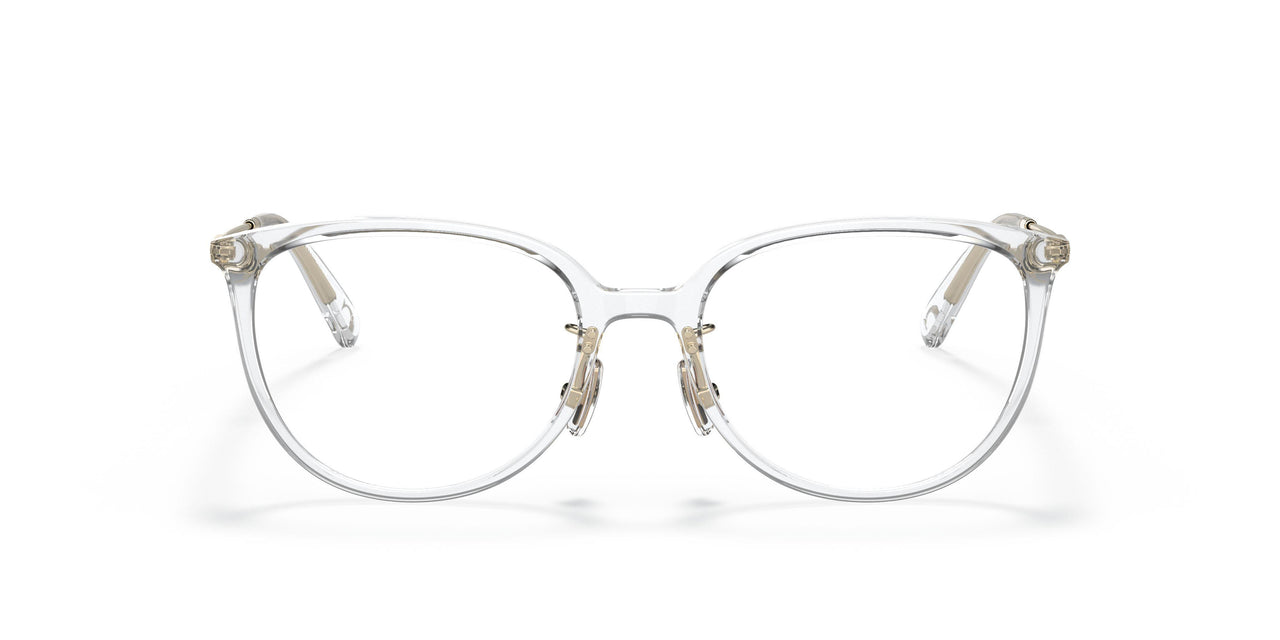 5111 - Clear