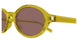 004 - Yellow - Red