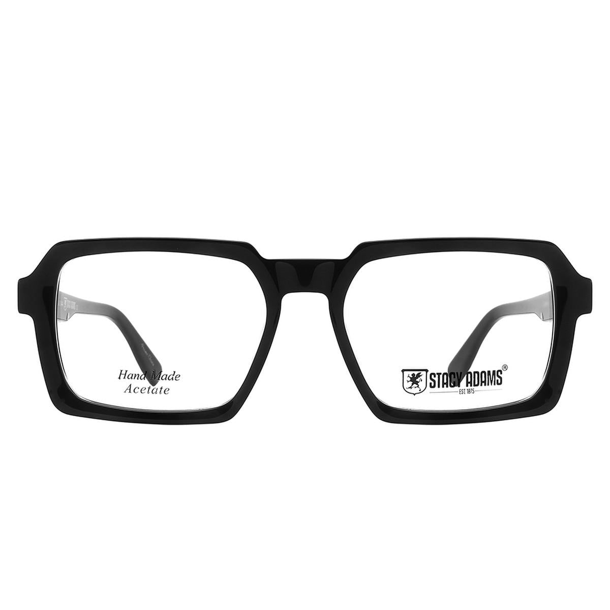 BLCK - Black