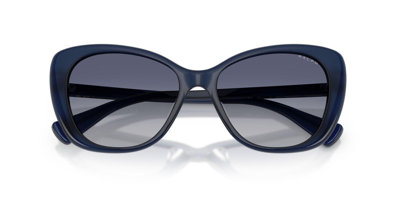 60594L - Blue - Blue Gradient