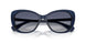 60594L - Blue - Blue Gradient