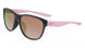 Nike SPARK M AF EV1184 Sunglasses