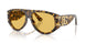 333085 - Tortoise - Yellow