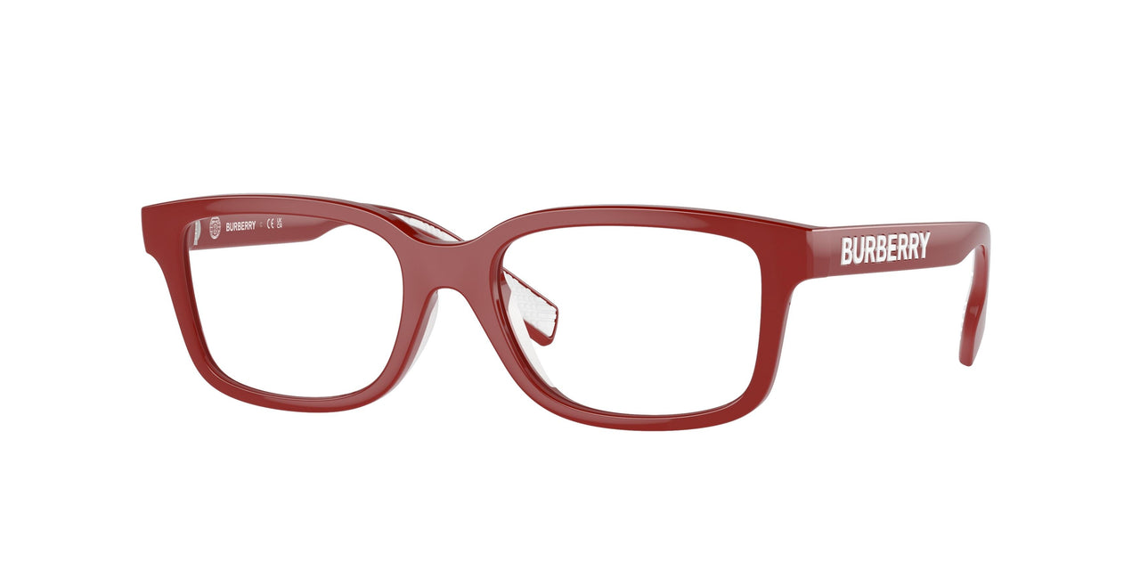 Burberry Kids 2003U Eyeglasses