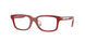Burberry Kids 2003U Eyeglasses
