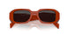 12N5S0 - Orange - Dark Grey