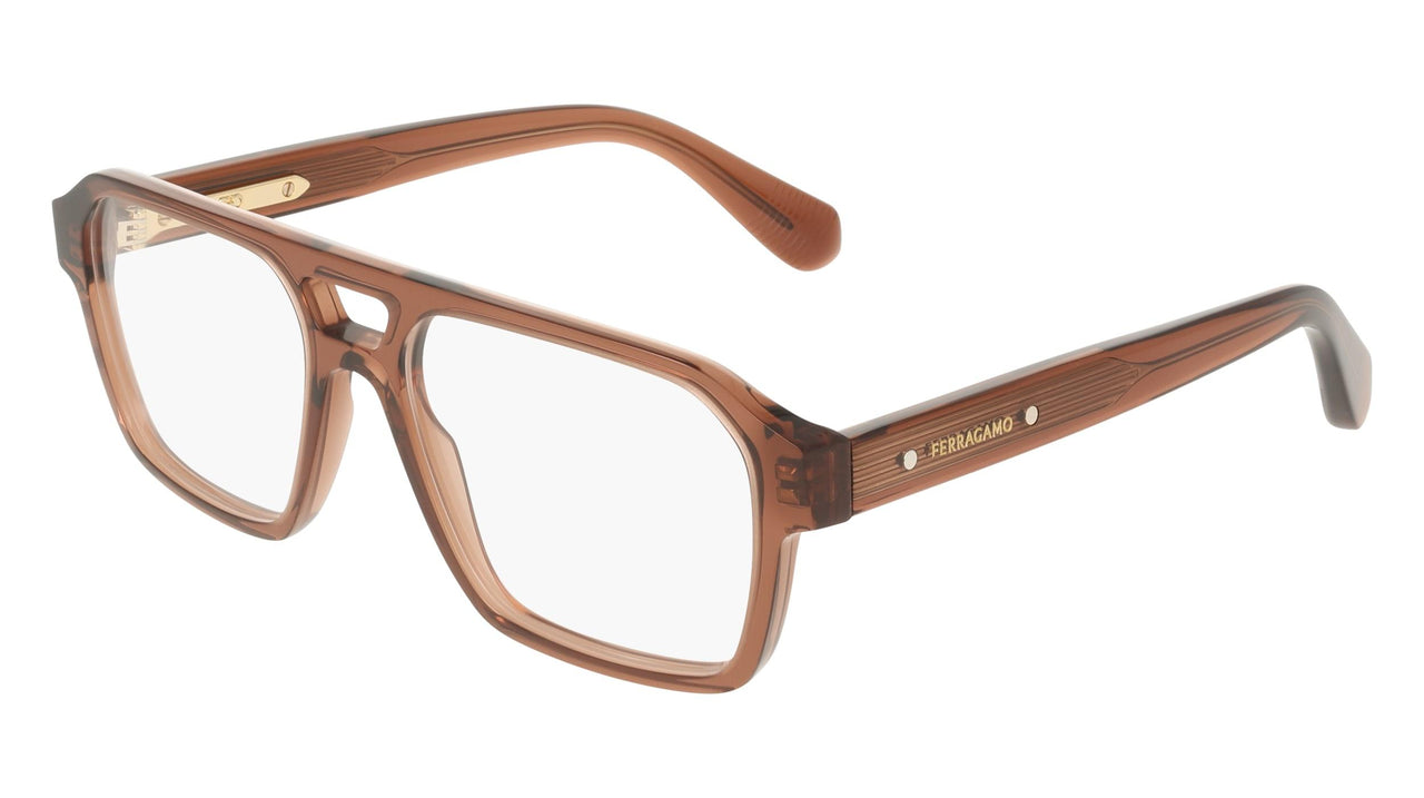 Salvatore Ferragamo SF3085 Eyeglasses