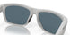 903005 - Grey - Gray Blue Mirror 580g