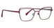 Trina Turk TTFONDA Eyeglasses