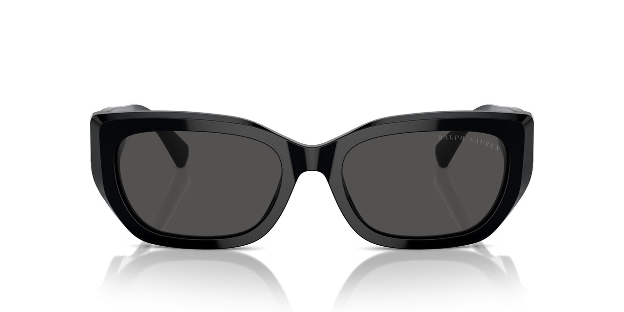 500187 - Black - Dark Grey
