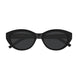 001 - Black - Black