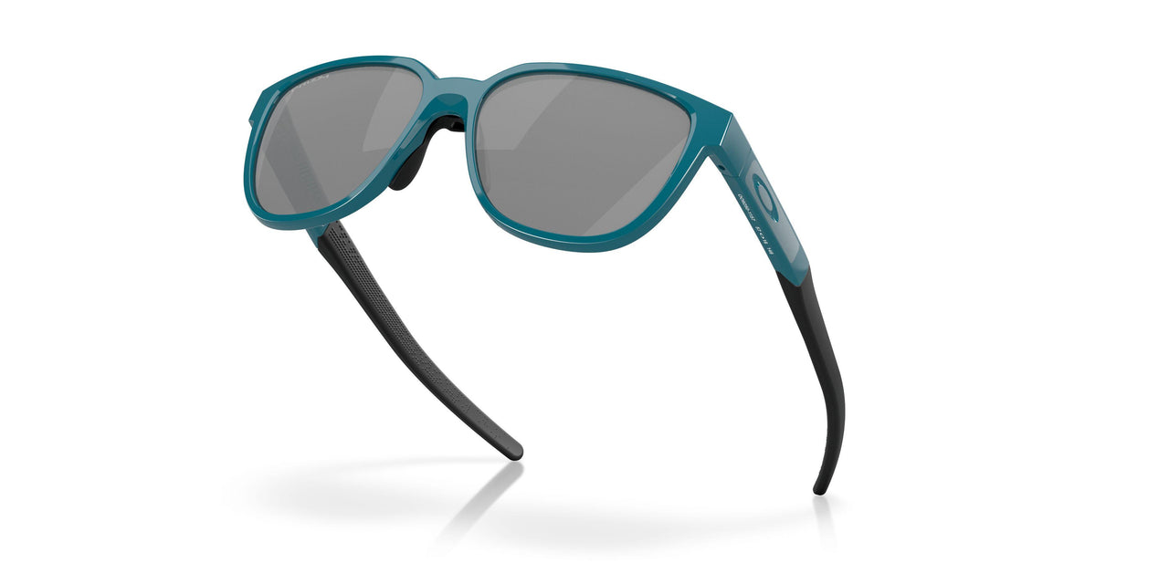 925011 - Blue - Prizm Black