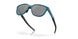 925011 - Blue - Prizm Black