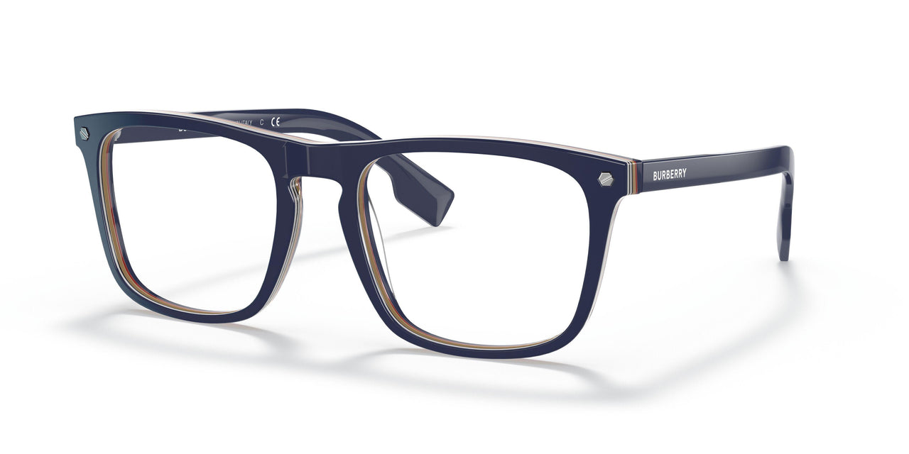 3799 - Blue
