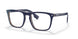 3799 - Blue