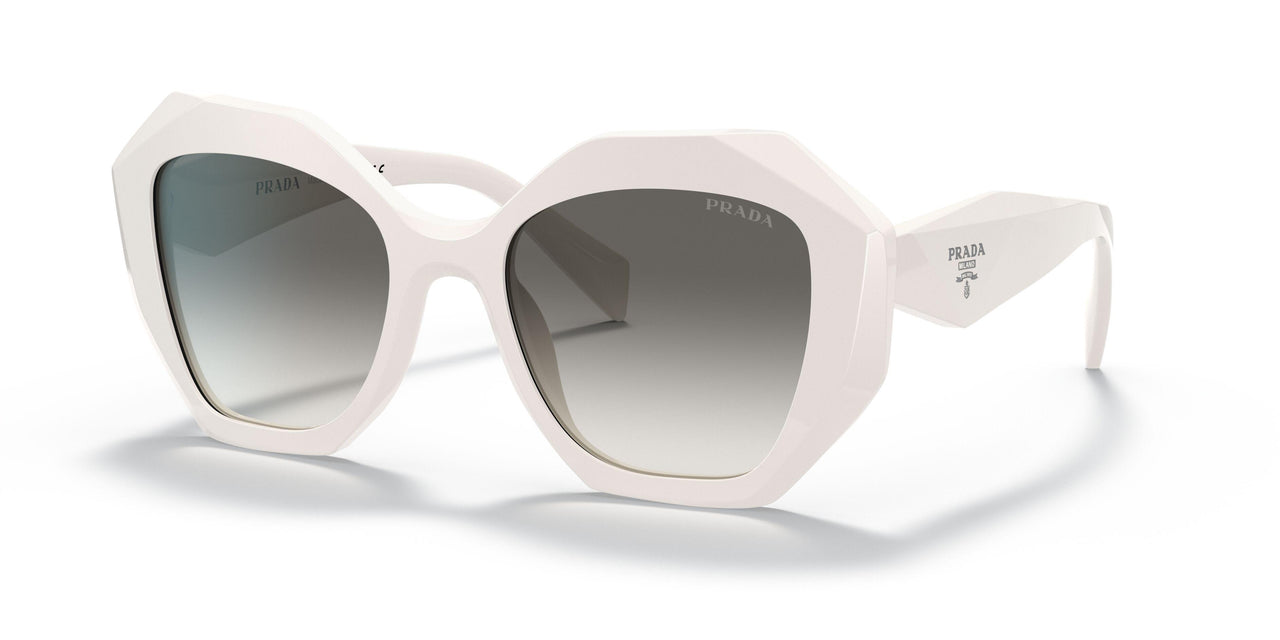 142130 - Ivory - Grey Gradient