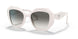 142130 - Ivory - Grey Gradient