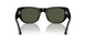 95/31 - Black - Green