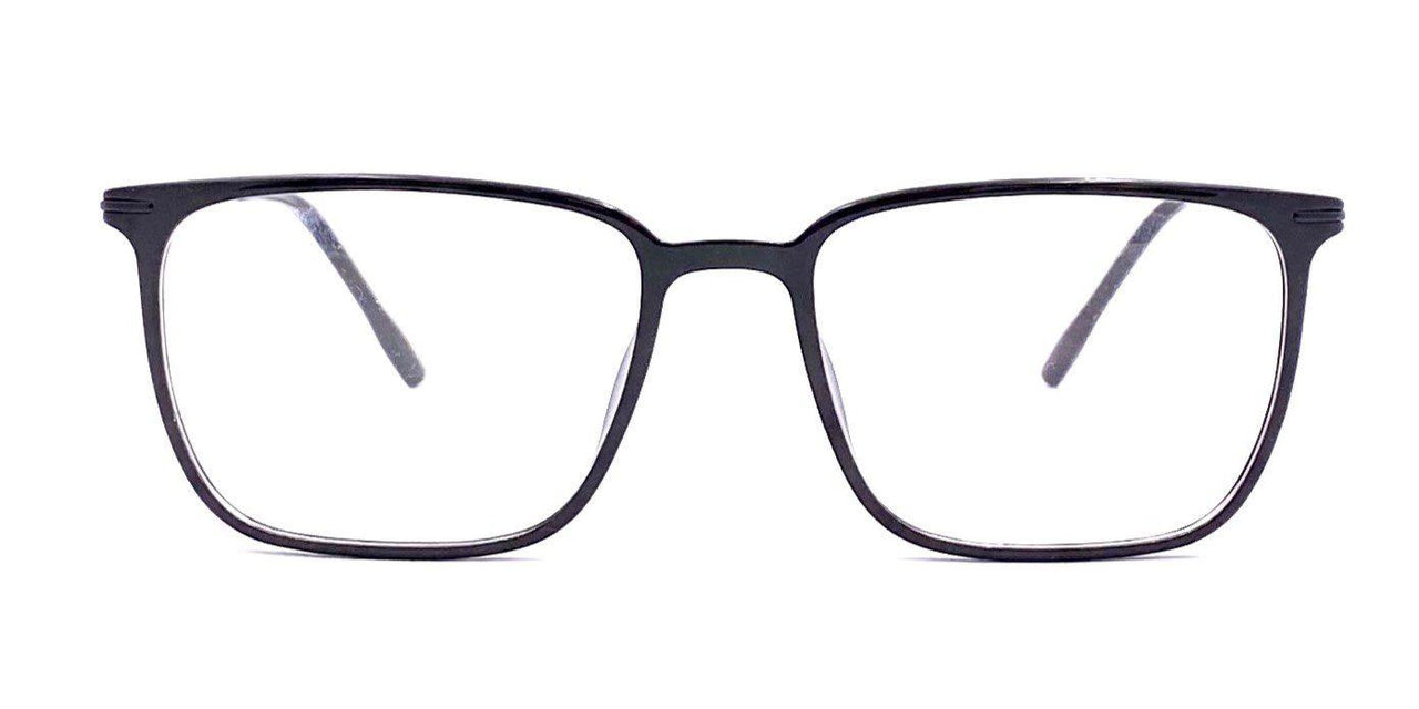 Eyecroxx EC054 Eyeglasses