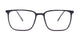 Eyecroxx EC054 Eyeglasses