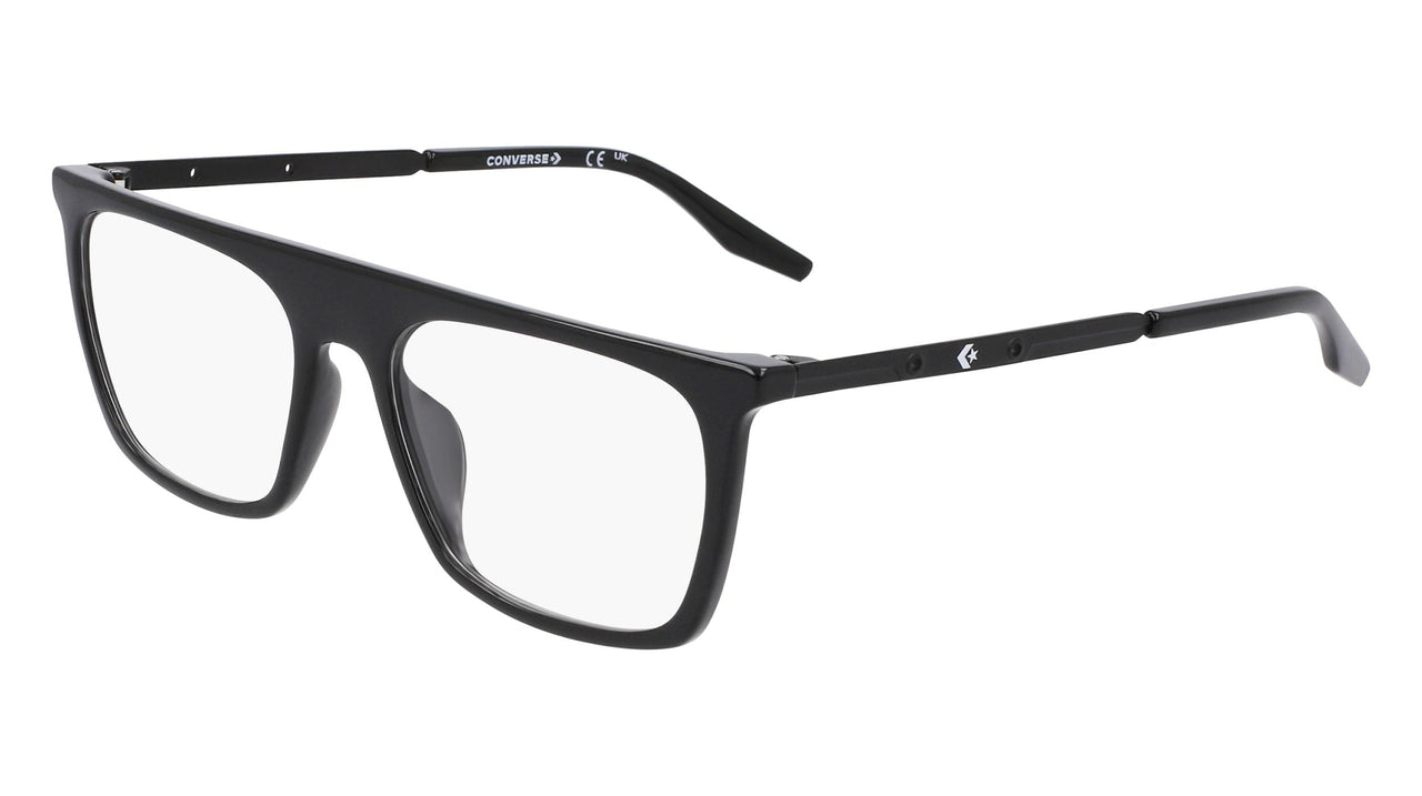 Converse CV8009 Eyeglasses