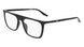 Converse CV8009 Eyeglasses