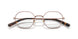 1021 - Brown