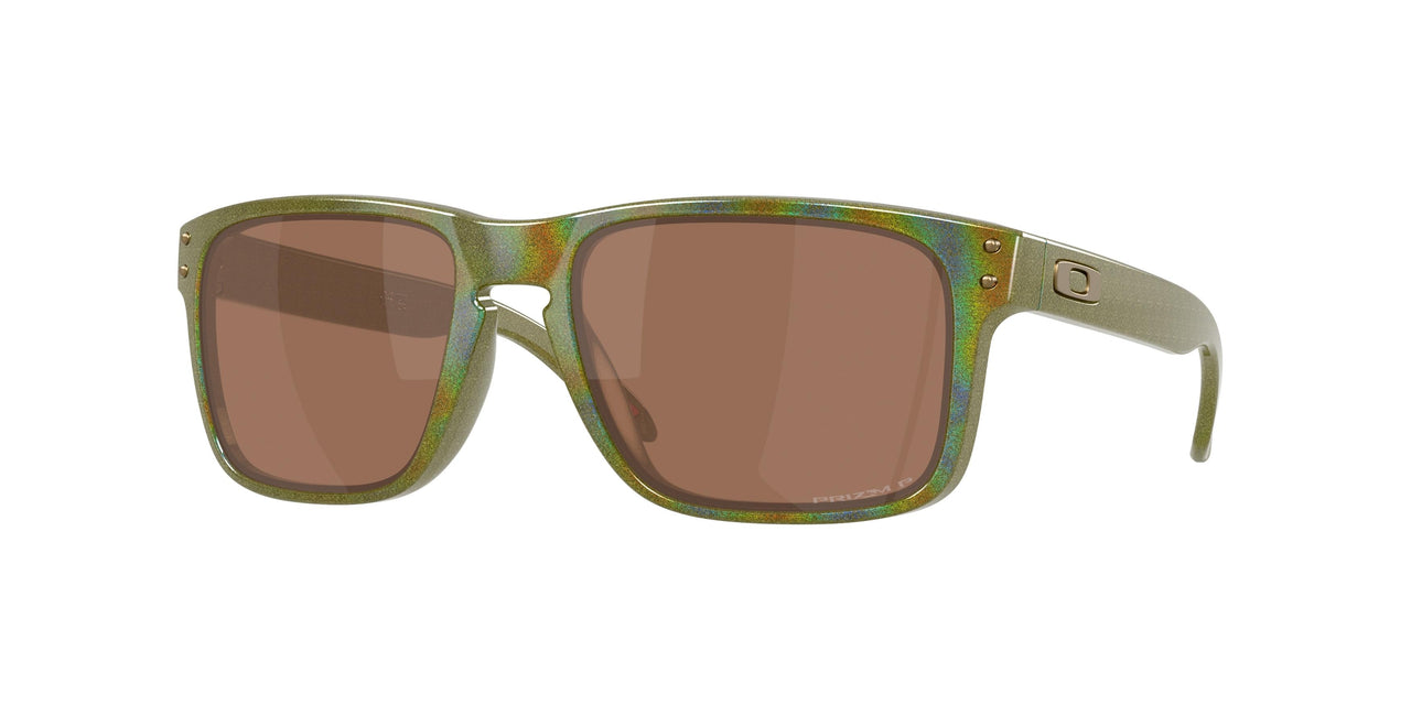 Oakley Holbrook 9102 Sunglasses