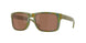 Oakley Holbrook 9102 Sunglasses