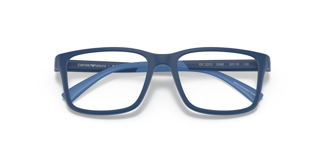 5088 - Blue