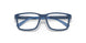 5088 - Blue