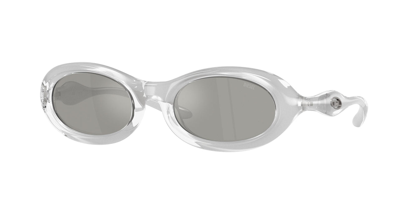 Diesel 3011U Sunglasses