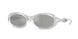 Diesel 3011U Sunglasses
