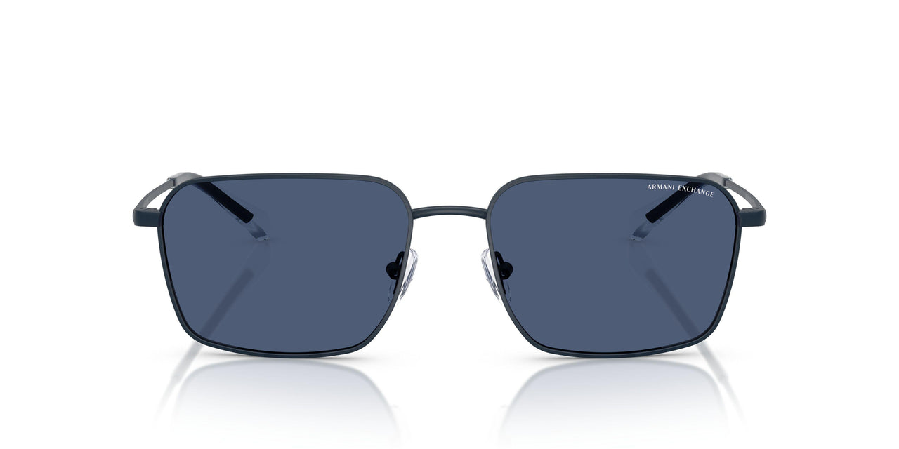 609980 - Blue - Dark Blue