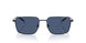 609980 - Blue - Dark Blue