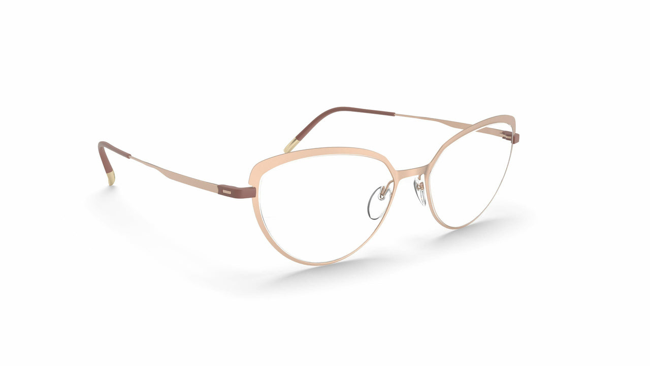 6040 - brown