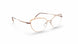 6040 - brown