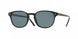 Oliver Peoples Fairmont Sun 5219S Sunglasses
