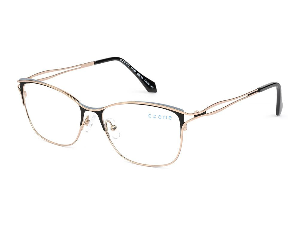 CZone R4148 Eyeglasses