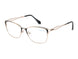 CZone R4148 Eyeglasses