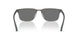 745/6G - Grey - Grey Mirror Silver